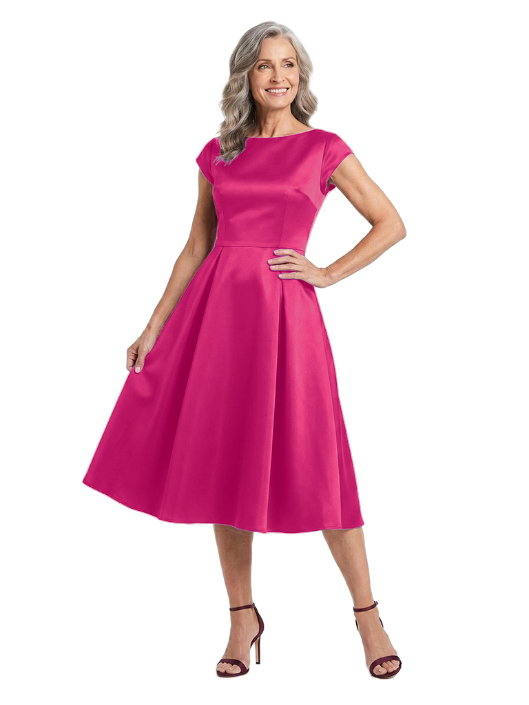 fuchsia