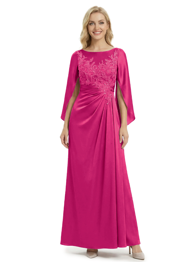 fuchsia