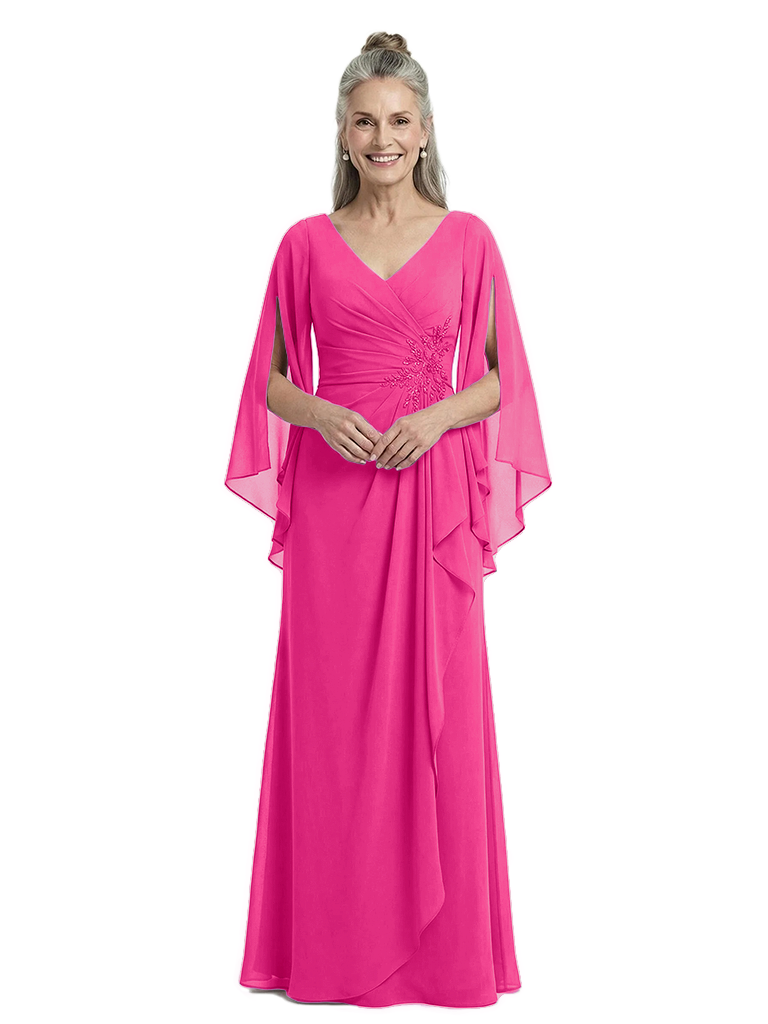 fuchsia