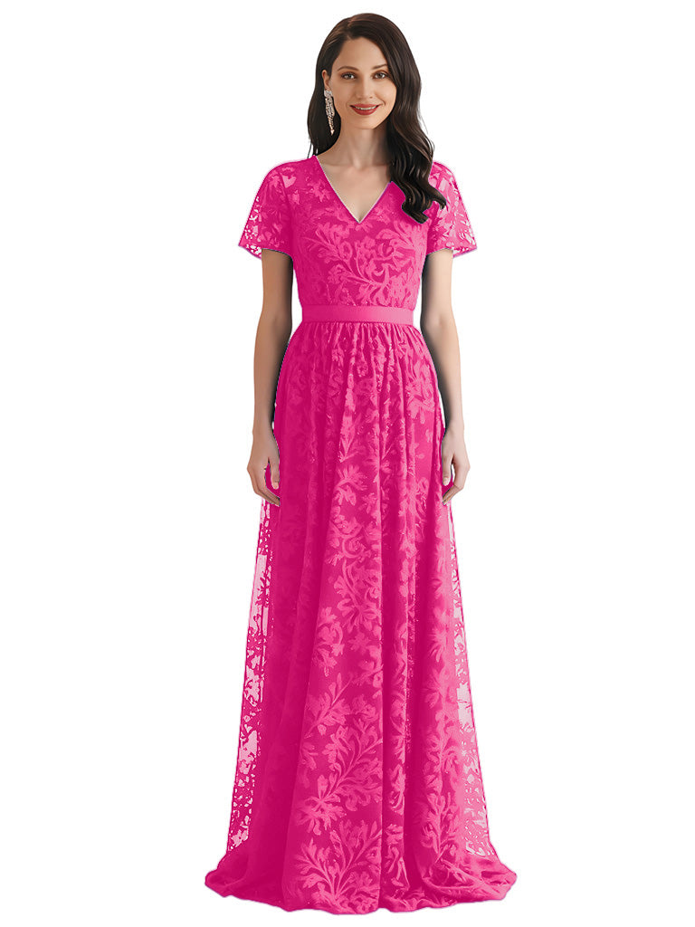 fuchsia