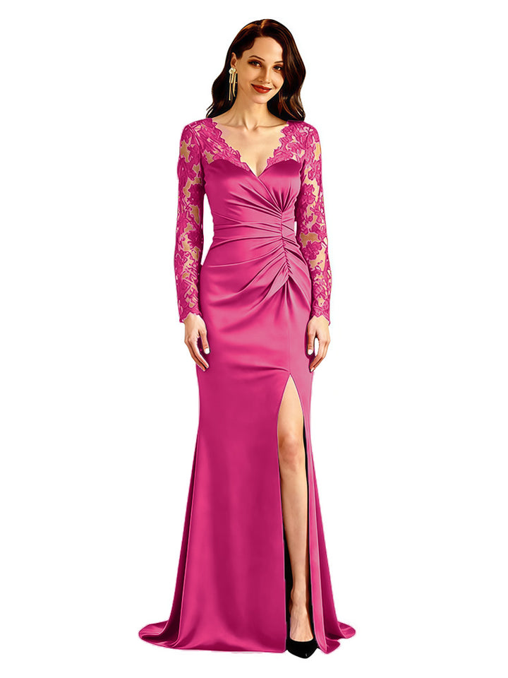 fuchsia