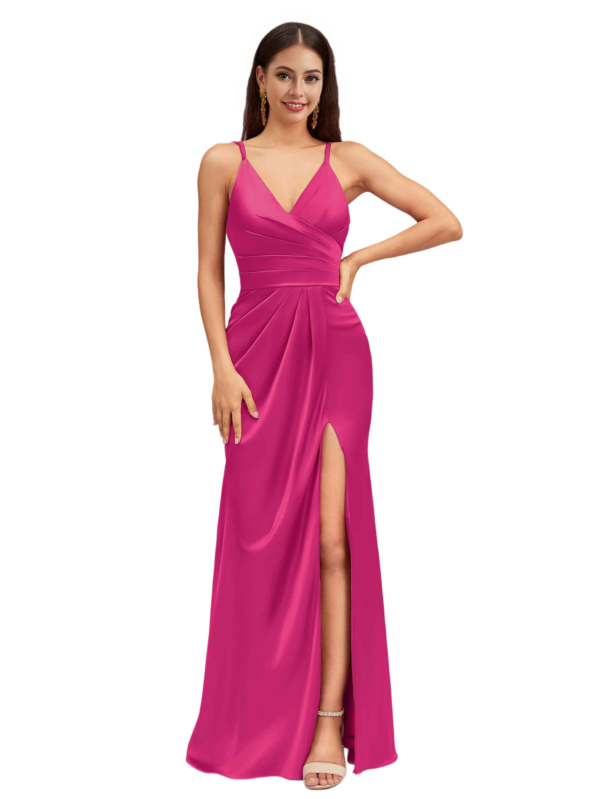 fuchsia
