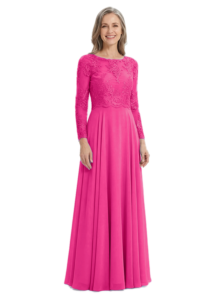 fuchsia
