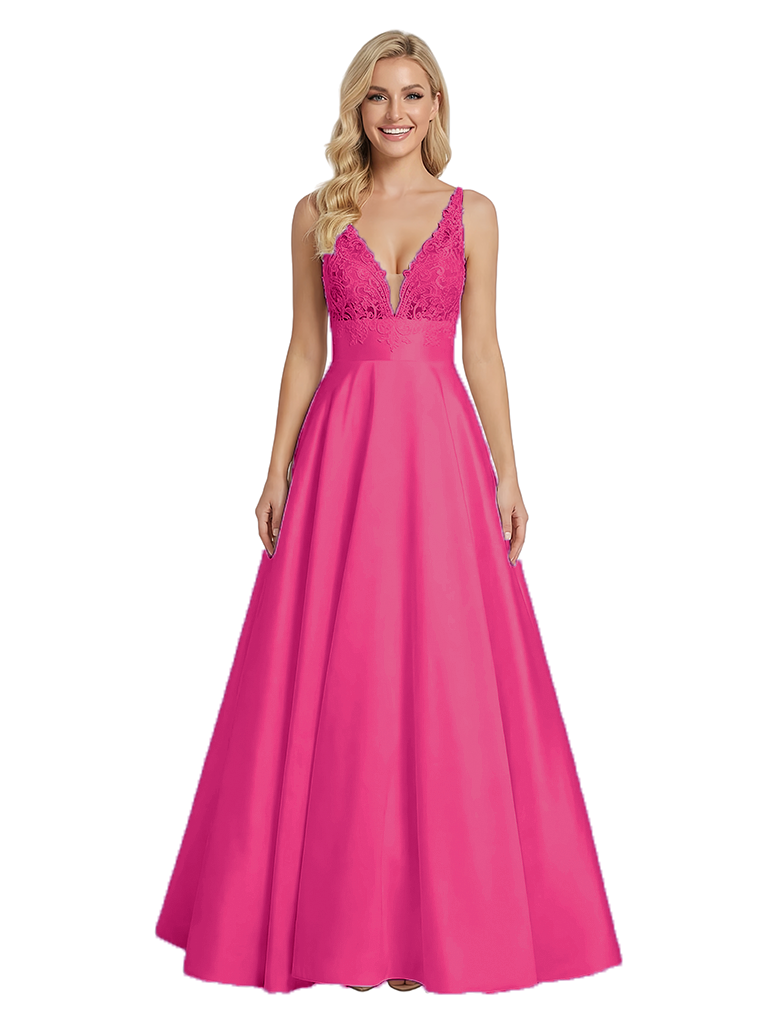 fuchsia