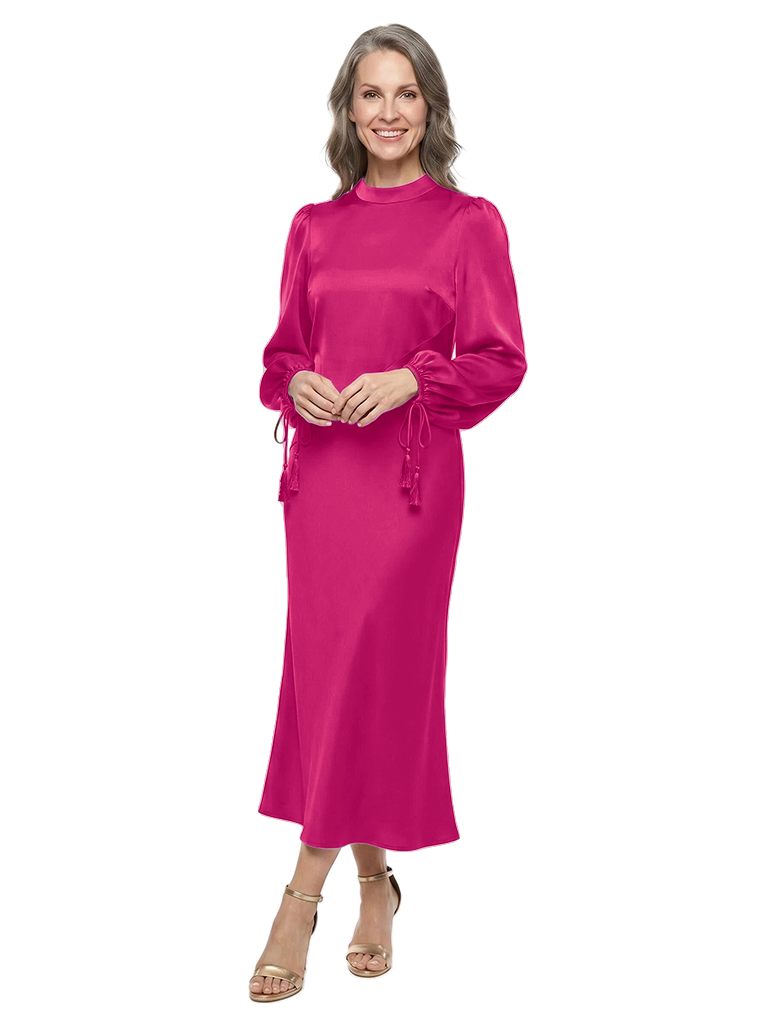fuchsia