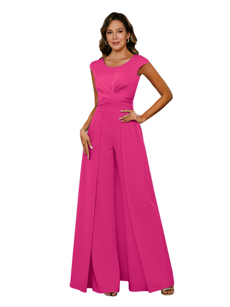 fuchsia