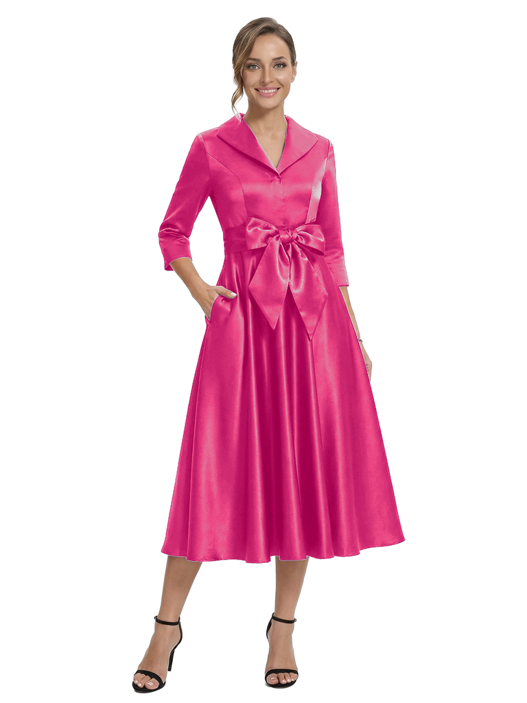 fuchsia