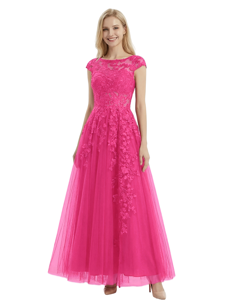 fuchsia