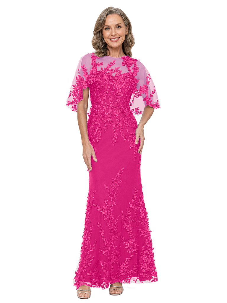 fuchsia