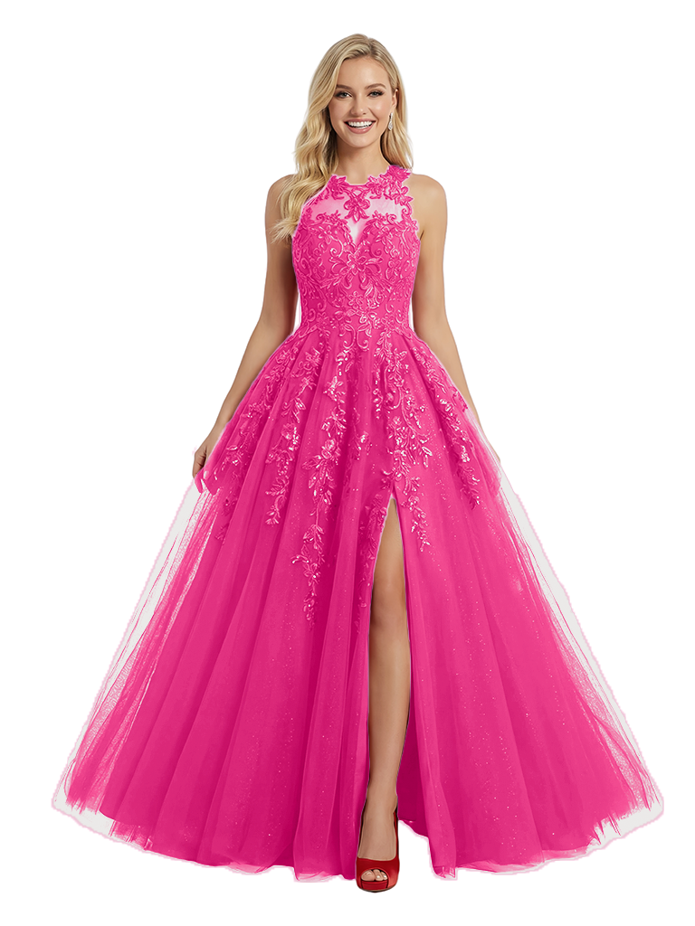 fuchsia
