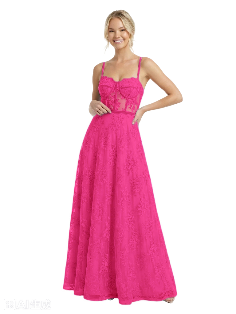 fuchsia