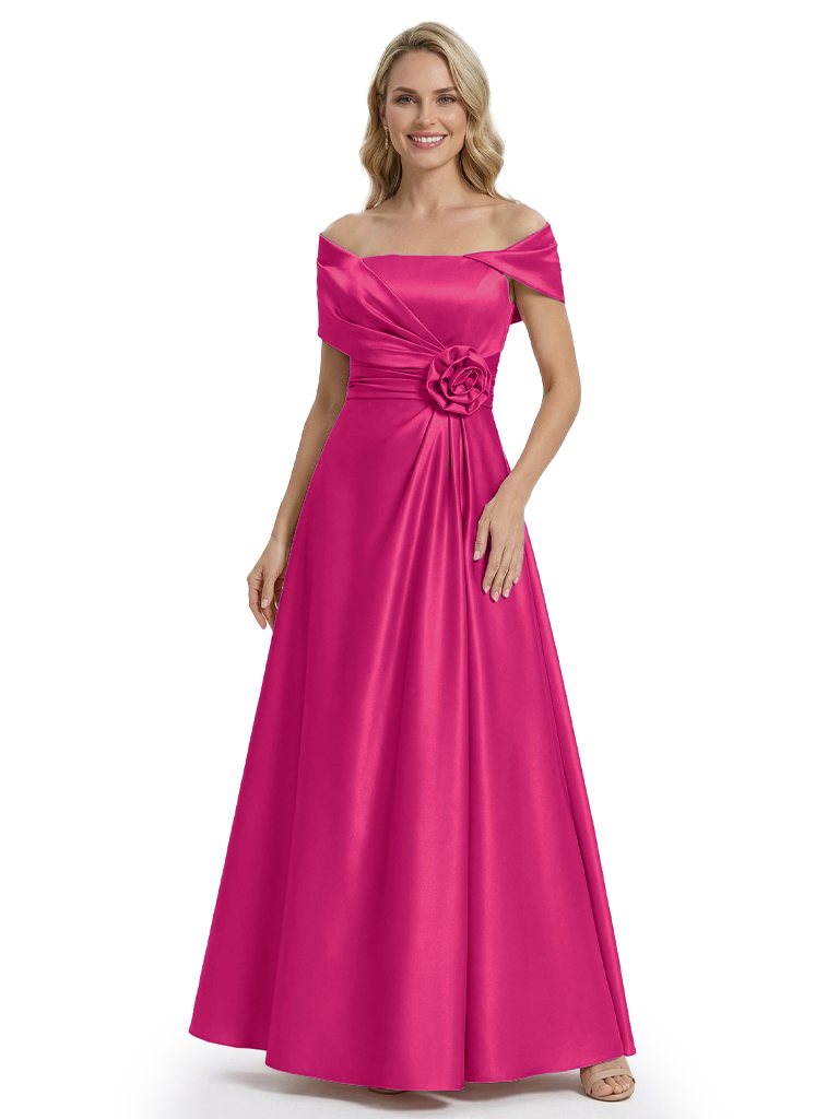 fuchsia