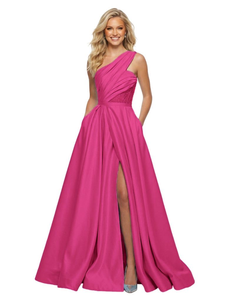 fuchsia