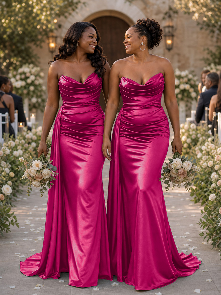 fuchsia