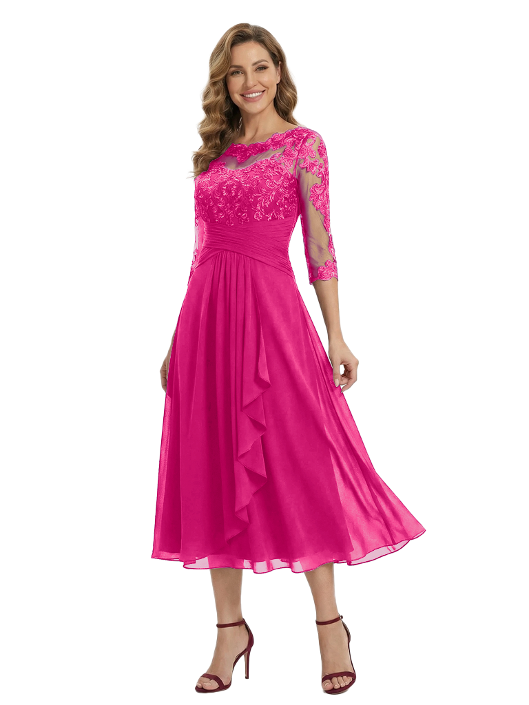 fuchsia