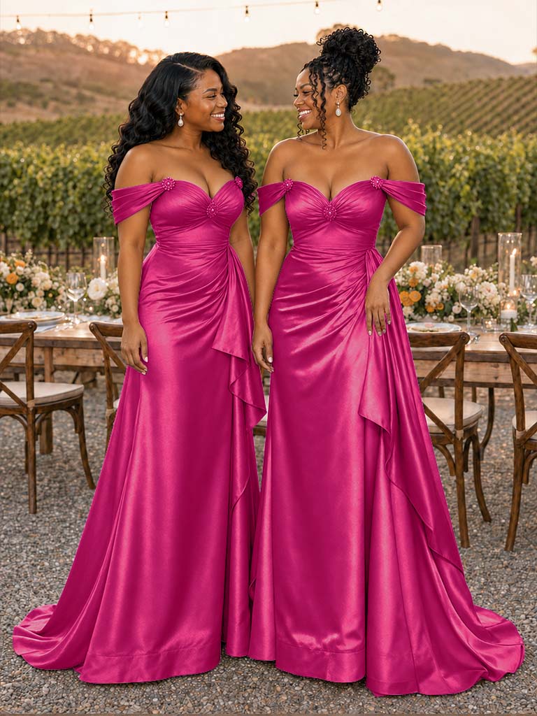 fuchsia