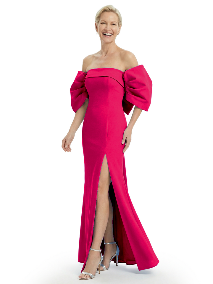 fuchsia