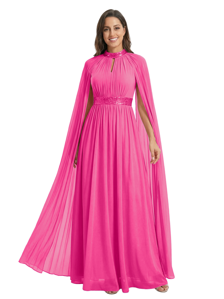 fuchsia