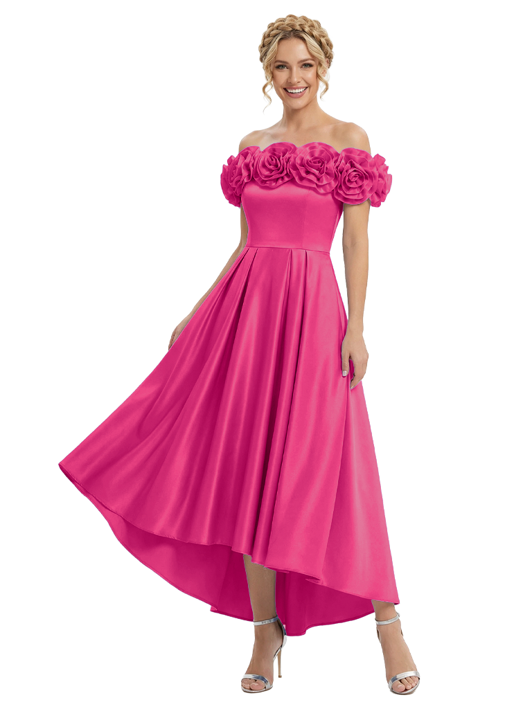 fuchsia