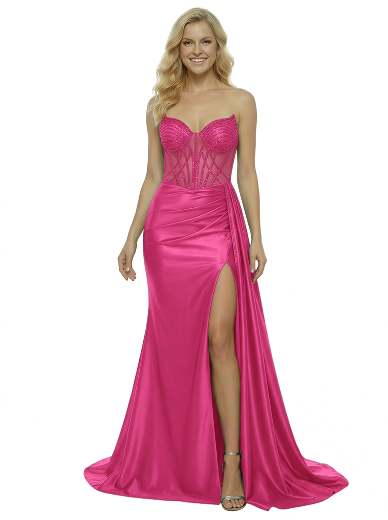 fuchsia