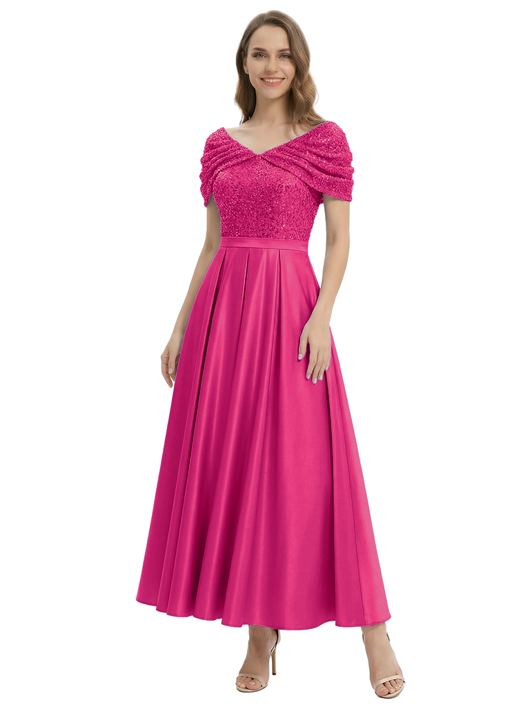 fuchsia