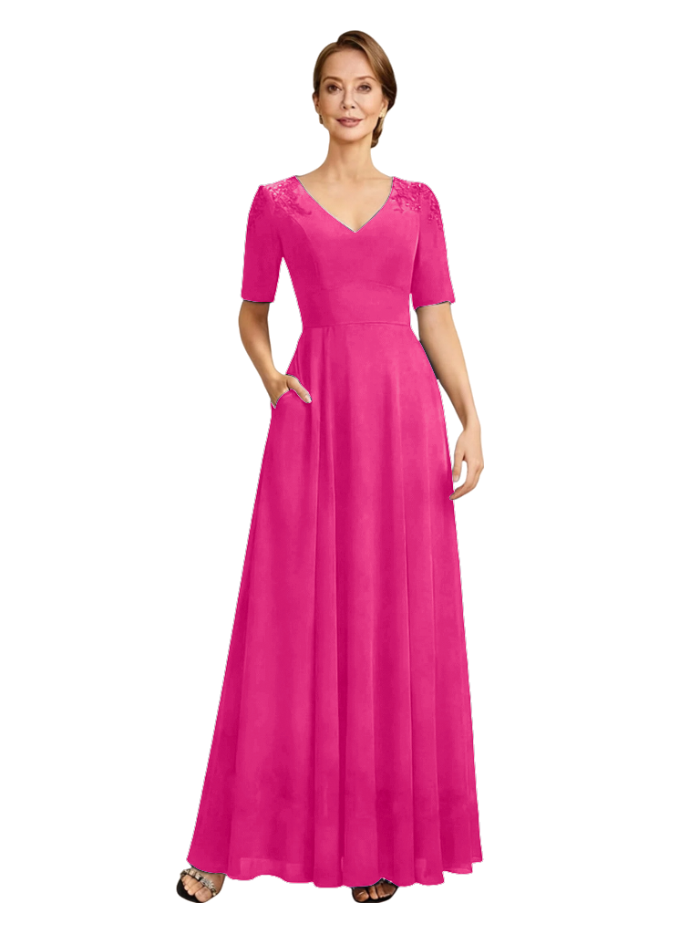 fuchsia