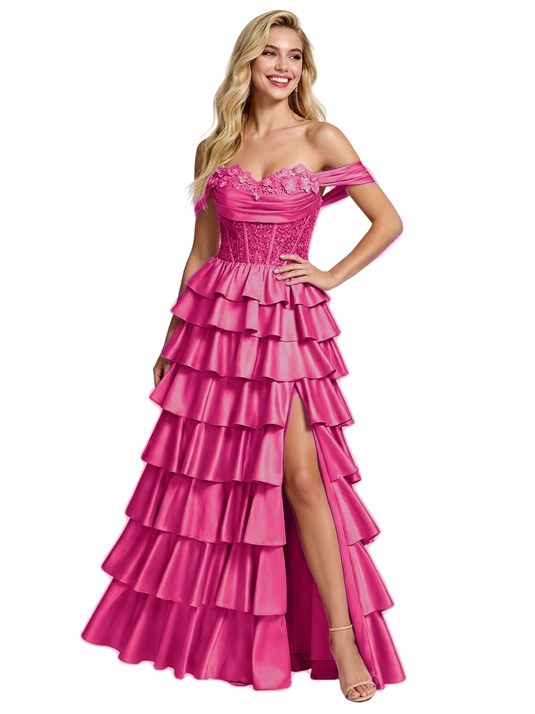 fuchsia