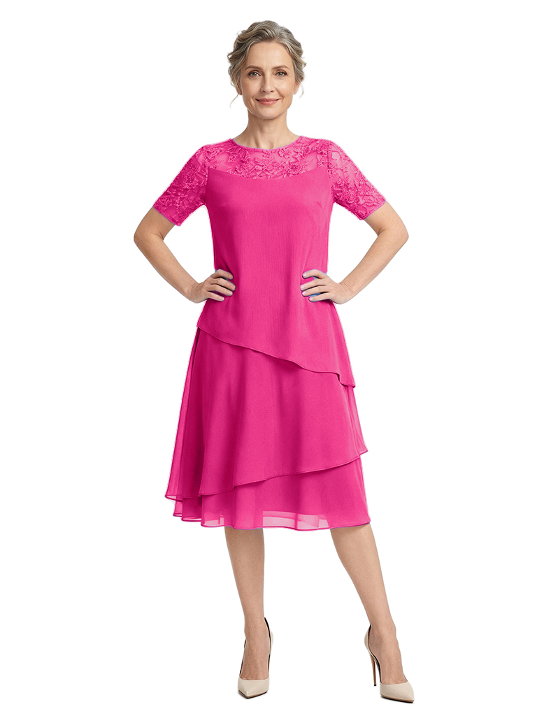 fuchsia