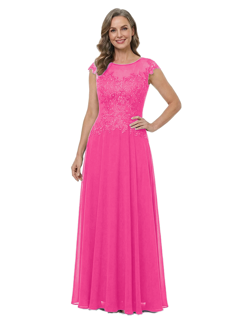 fuchsia