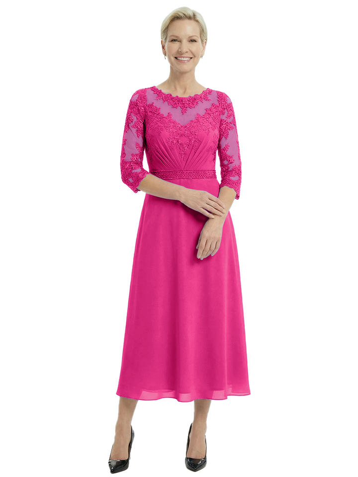 fuchsia