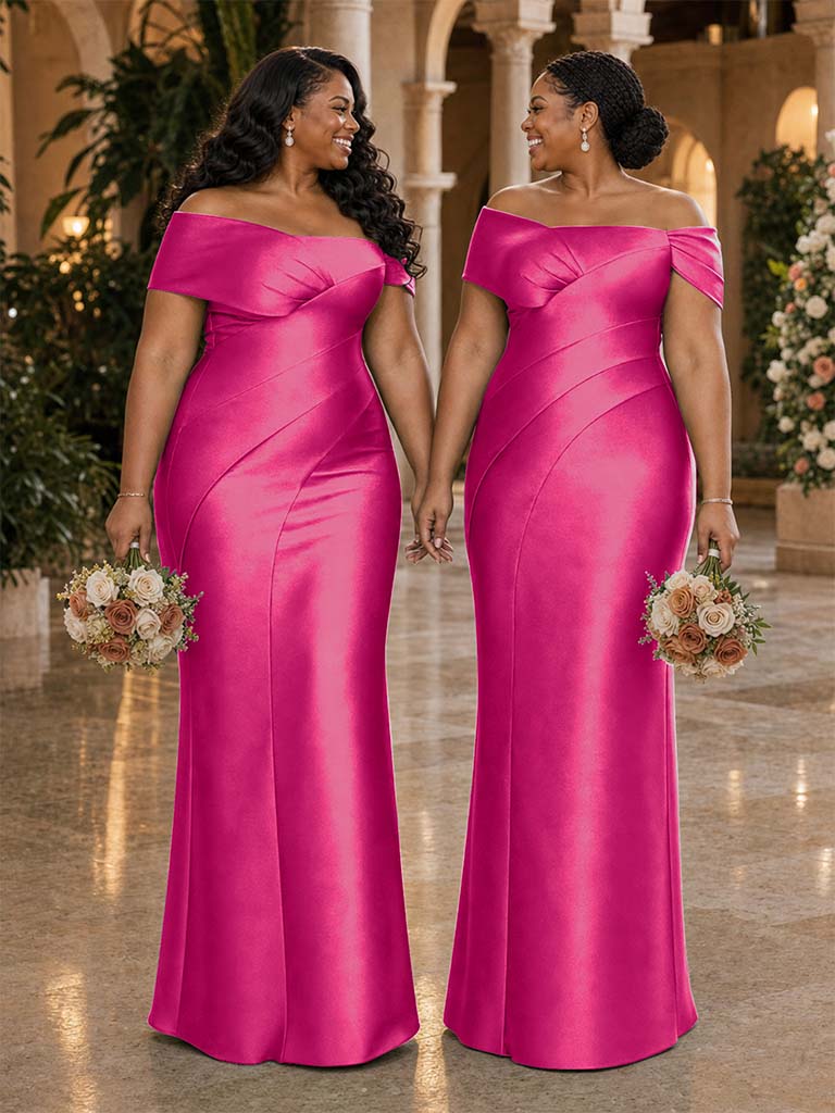 fuchsia