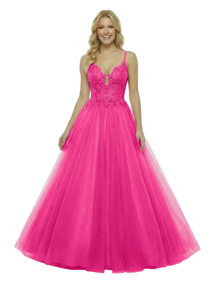 fuchsia