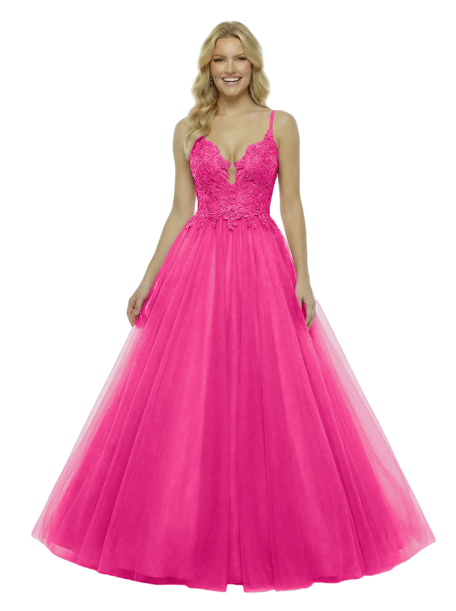 fuchsia