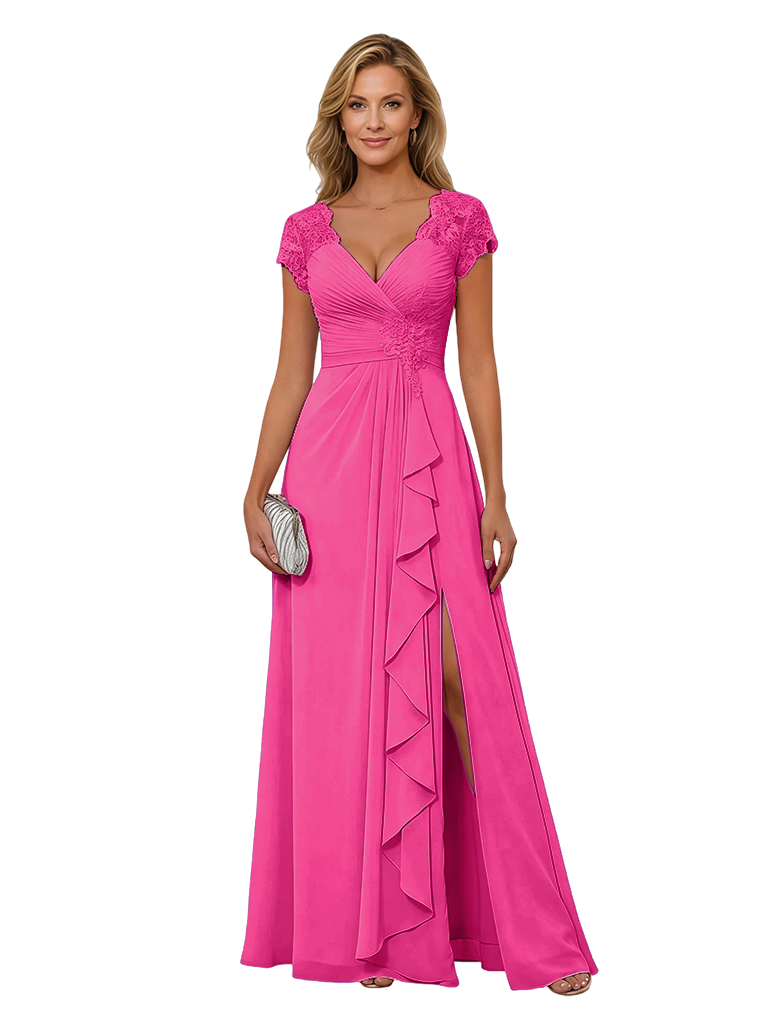 fuchsia