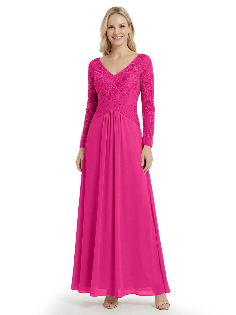 fuchsia