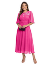 fuchsia