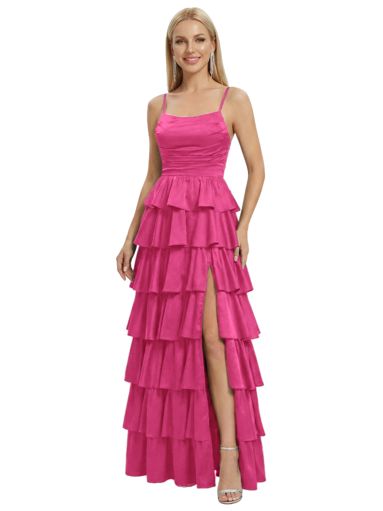 fuchsia