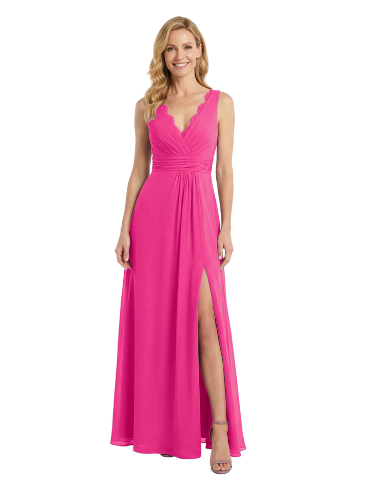 fuchsia