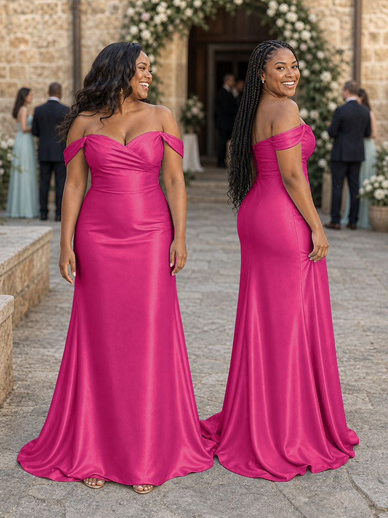 fuchsia