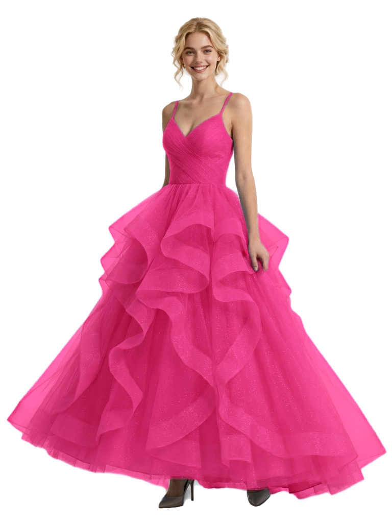 fuchsia