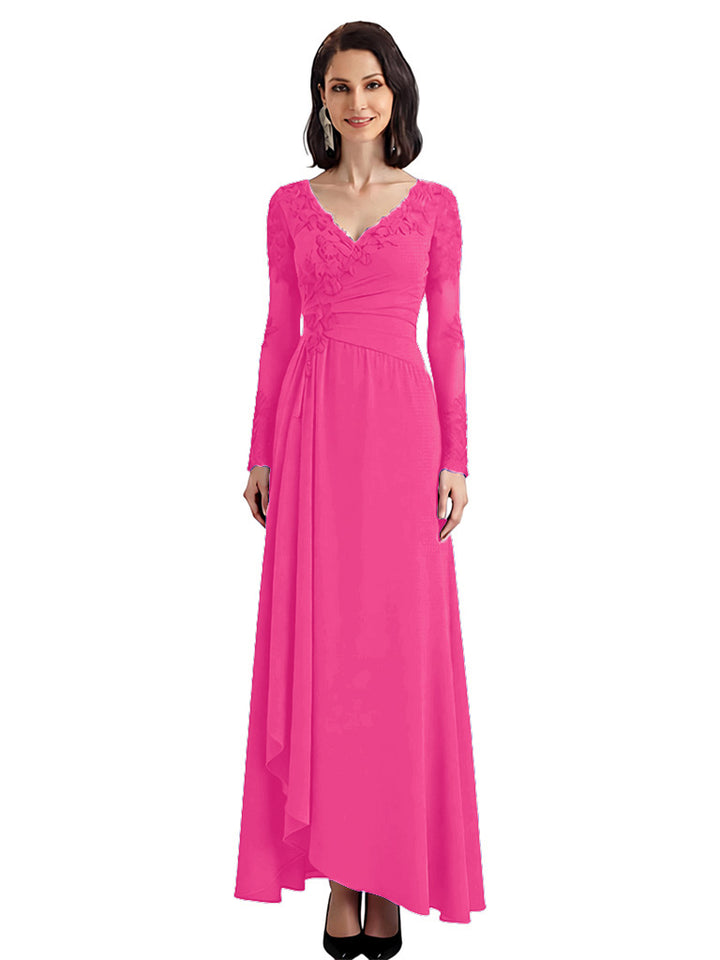 Fuchsia