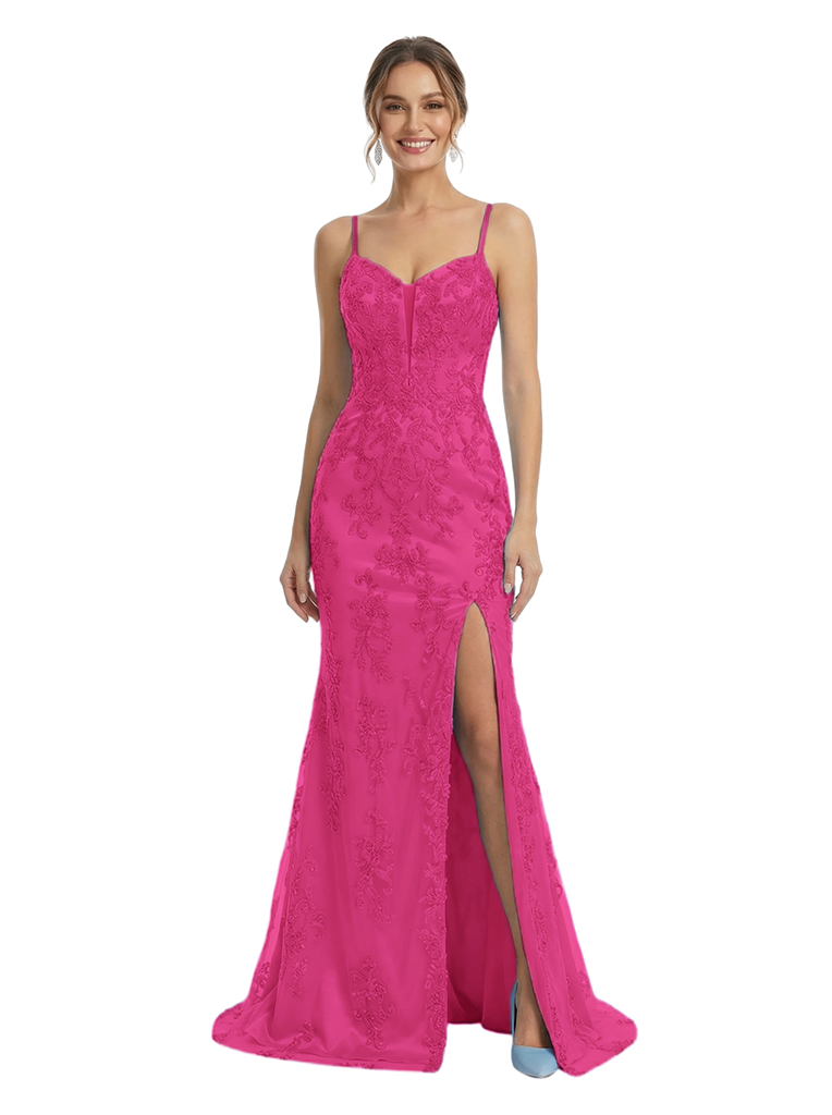 fuchsia