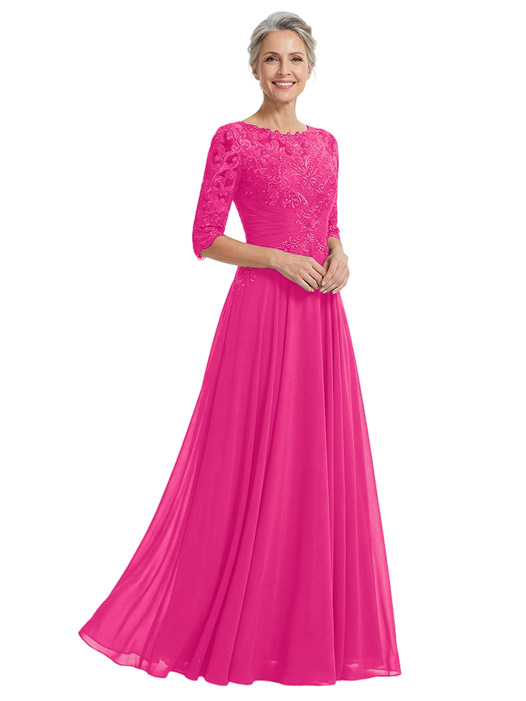 fuchsia