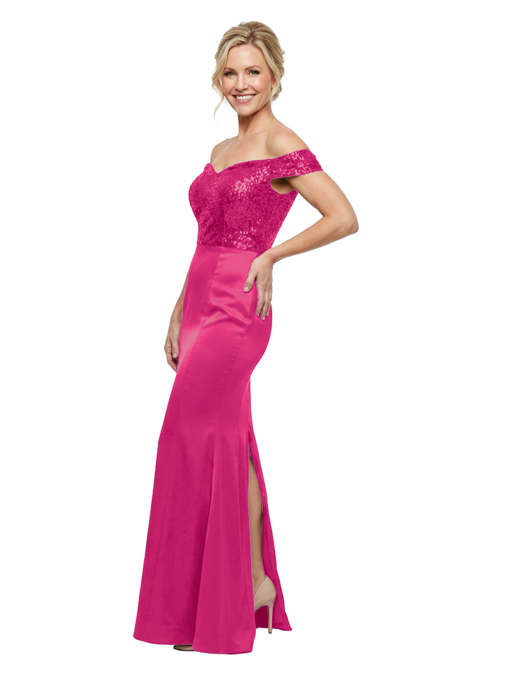 fuchsia