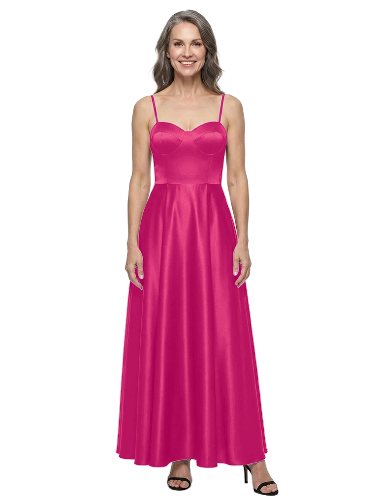 fuchsia