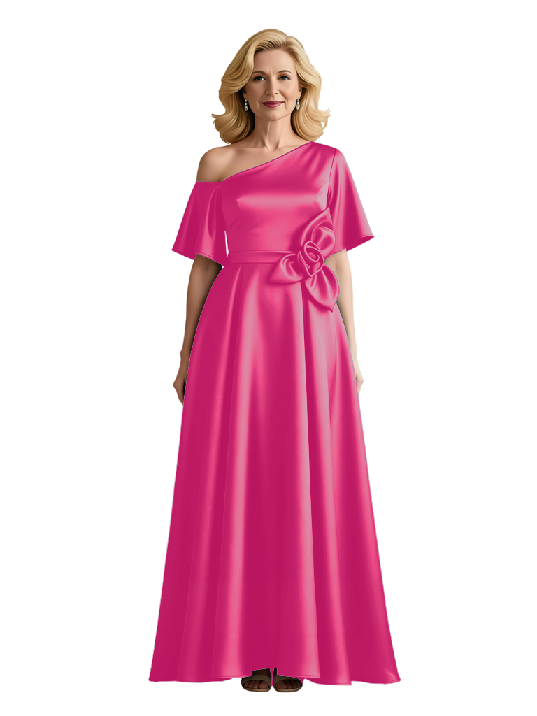 fuchsia
