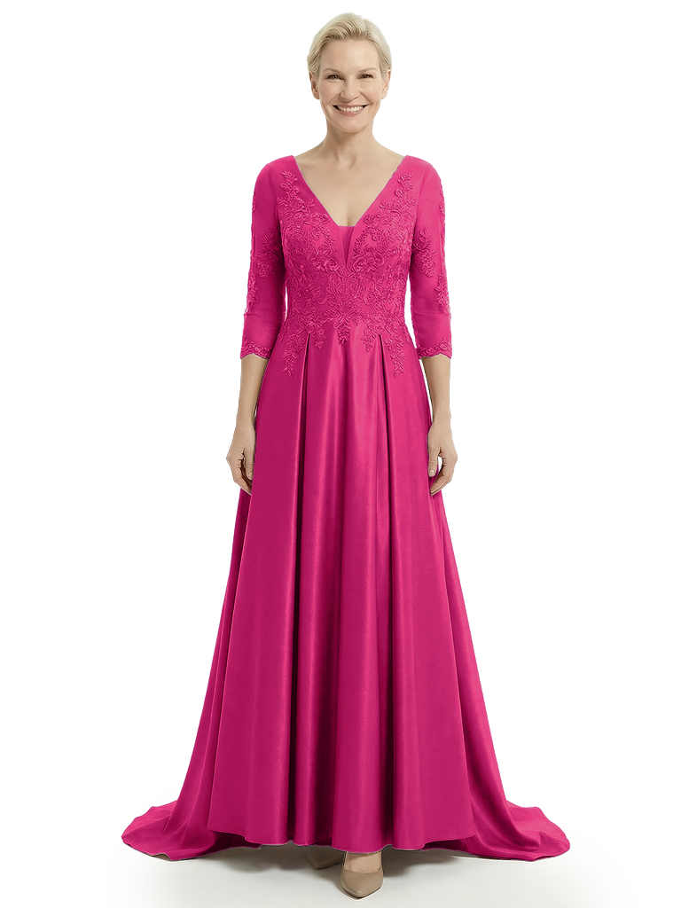 fuchsia