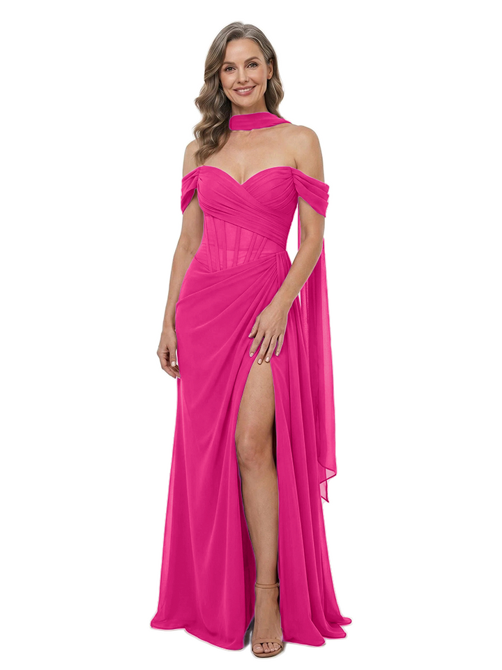 fuchsia