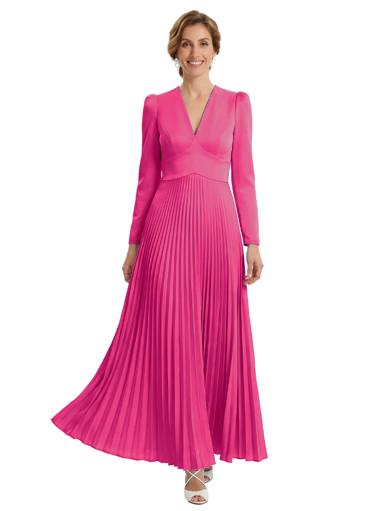 fuchsia