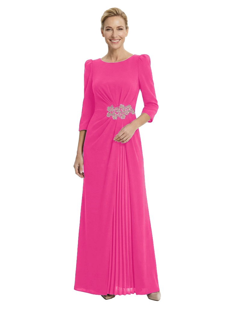 fuchsia